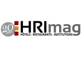 HRImag HRImag